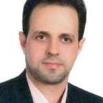 محمدتقی محمدزاده عطار