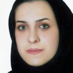 دکتر بهار مؤسس غفاری