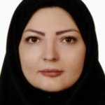 آتوسا ربیعی