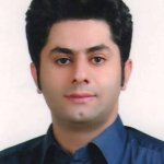 فرید محمدی