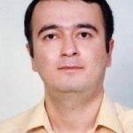 پیمان عرب