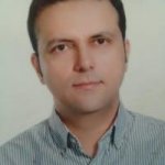 دکتر هادی فایزی