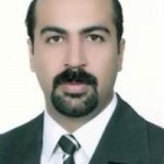 پیمان صادقی آهوئی