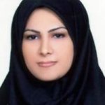 مهرناز کاظمی