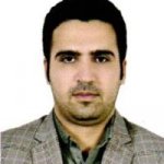 محمدتقی پورحسینی