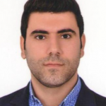 هادی روان بد