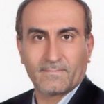 محسن جوادی اردستانی
