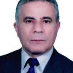 سیدمحمدرضا غفاری