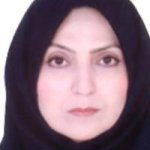 پروانه غفاری