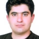 فرخ رضا فهیمی راوری