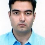 دکتر محمدتقی ایمانی خسروشاهی