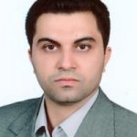 محمدحسن یساقی