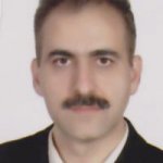 محسن رضایی نظیفی