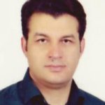 صادق رجبی