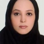 سمیه یوسف اوغلی