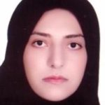 نفیسه صفوی گردینی