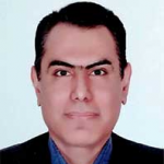 مهران ابراهیمی