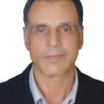 نبی اله عادلی