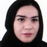فریبا صفوی پور