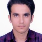 احمد فرخ حیاتی
