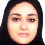 نسترن ربیعی