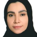 ندا فتحعلی آشتیانی