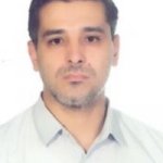 بیژن صادق
