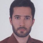 محمد صالح مرادیان فرد جونقانی