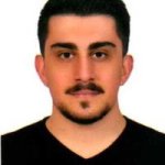 کیارش سلیمی بروجنی