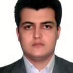 دکتر محمود شیری