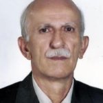 یوسف علیزاده کوزانی