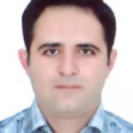 ابراهیم فتح اللهی بوکانی
