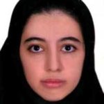 آناهیتا غفاری