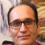 محمدرضا غفاری