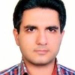 محمد معرف زاده