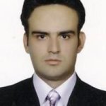 عبداله یوسف زاده