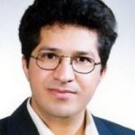 محمدتقی بهجتی
