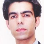 محمود عصاری