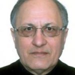 محمدتقی یاسمی