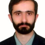 محسن مالکی