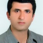 محمد خسرویان قادیکلایی