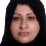 سپیده موسوی سوادکوهی