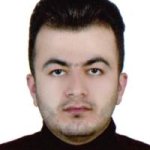 صادق قاسمی