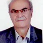 محمد یوسفی زاده