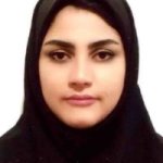 فاطمه صفوی هیر