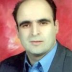 مصطفی غفاری