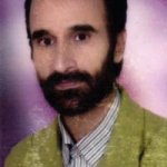 محمد ابوالحسنی