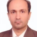 محسن دانشور