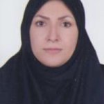 عاطفه غفاری لامع