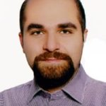 هومن براتی قلعه میرزمانی